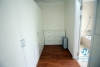 A villa for rent in T block, Ciputra Tay Ho, Ha Hoi